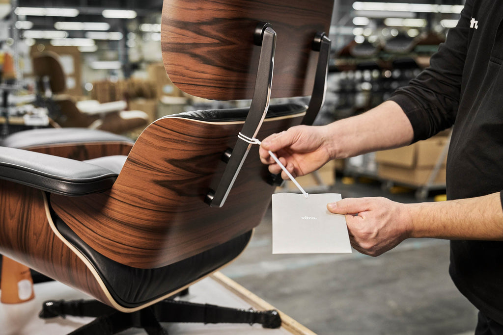 O que é um original?