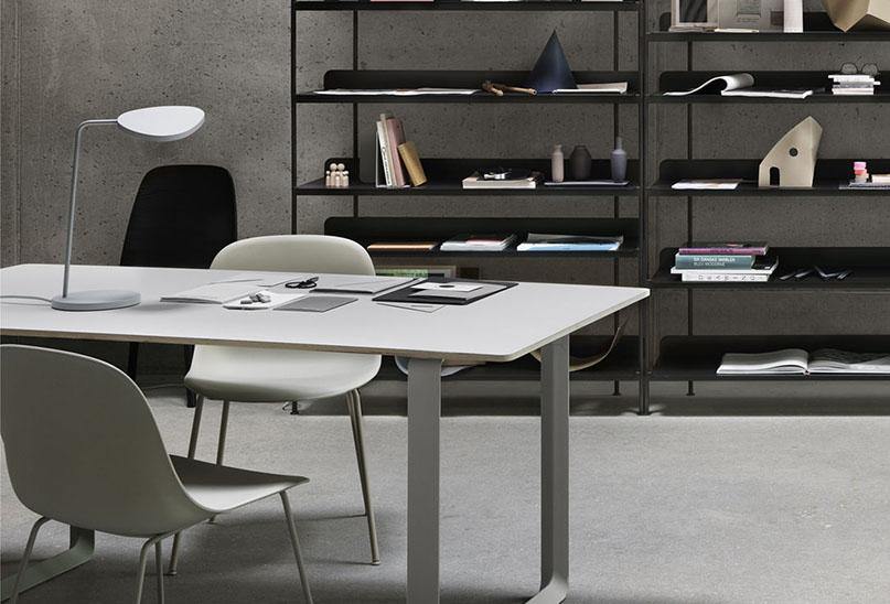 5 Candeeiros Preferidos por Menos de 250€