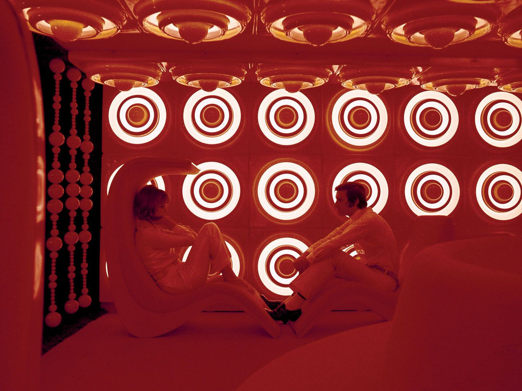 7 Tendências para 2022