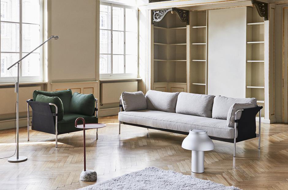 5 Essential Products for decorating your “first home”