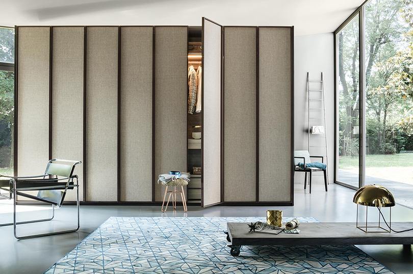 Air Cleaning System, LEMA