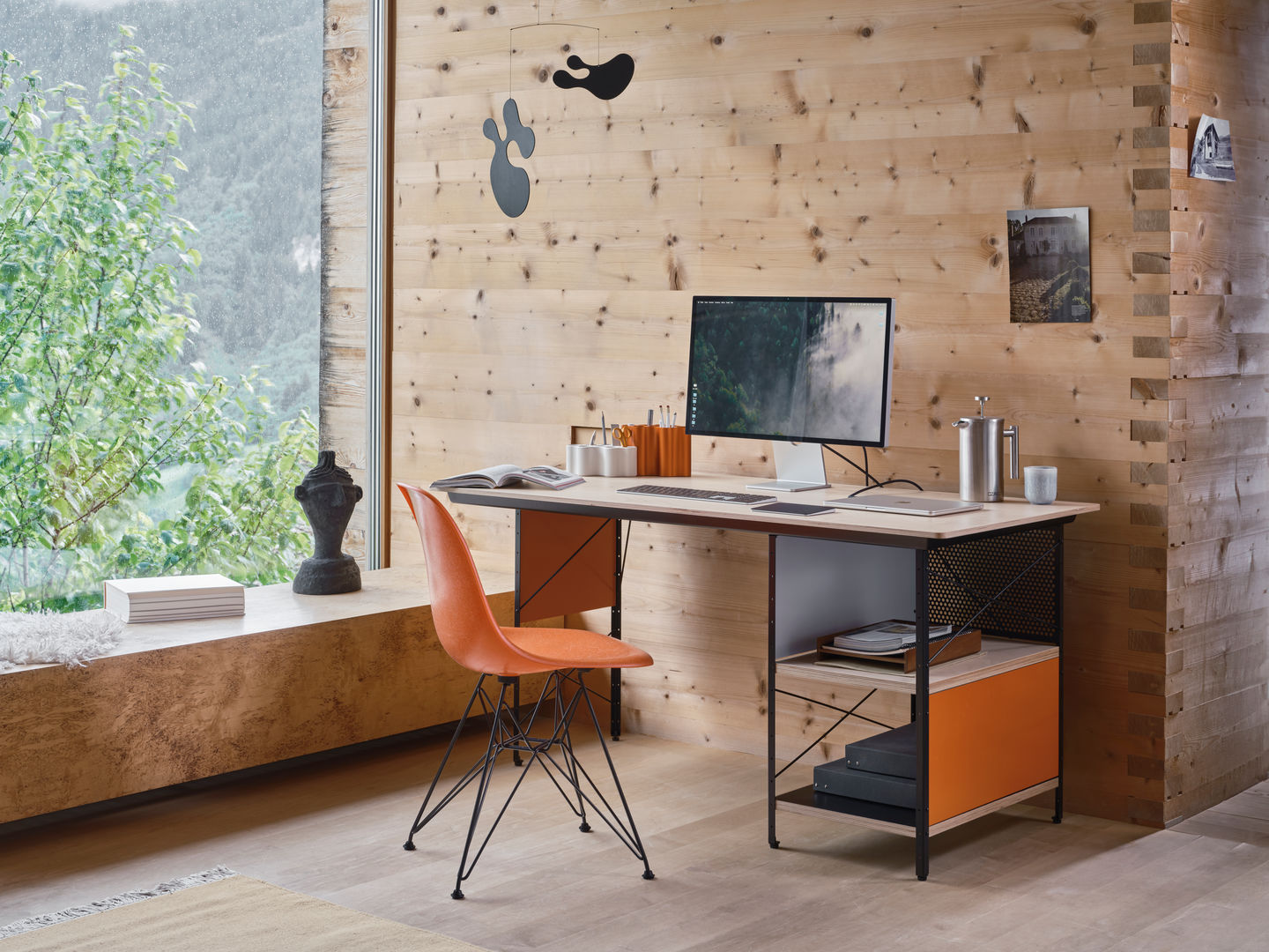 Campanha Vitra até dia 24 de Setembro