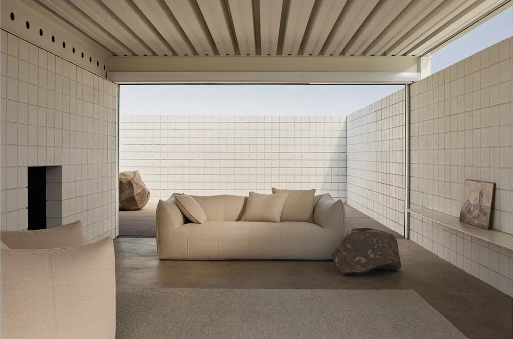 A nova campanha do Le Bambole