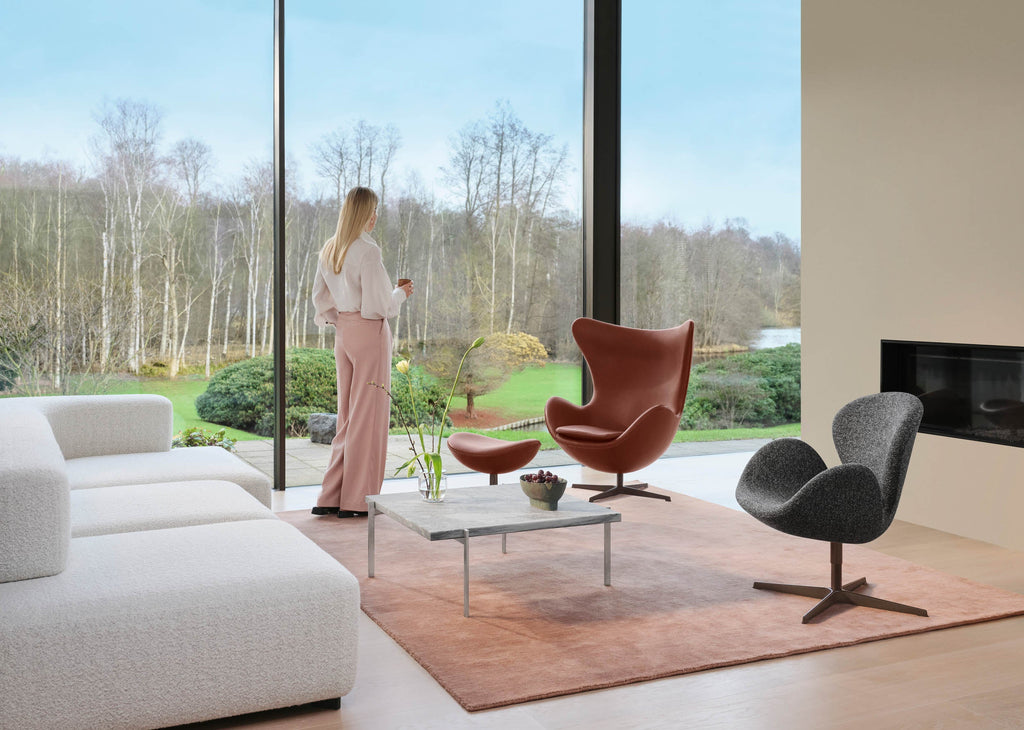 Anniversary Collection