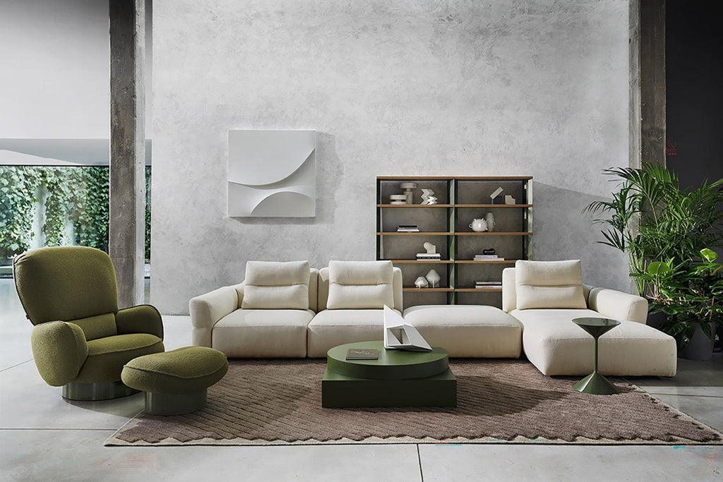 Fedrigo: quando conforto e sustentabilidade se encontram