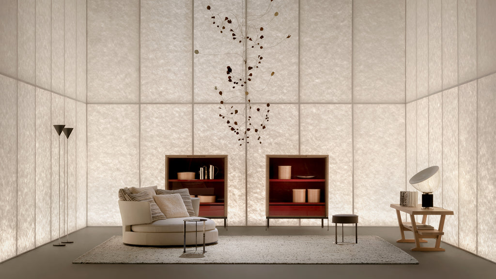 Maxalto x Karolina Maszkiewicz