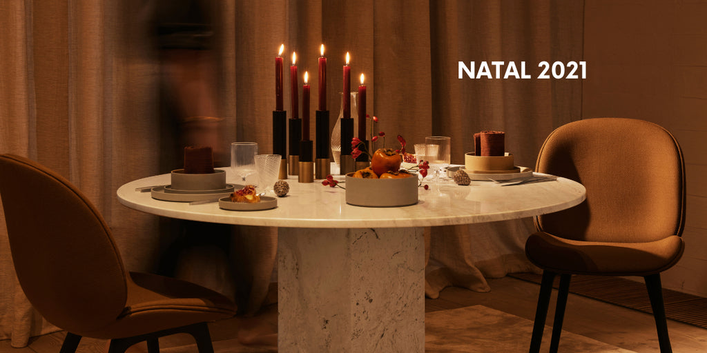 Gift Guide para esta época festiva 🎁