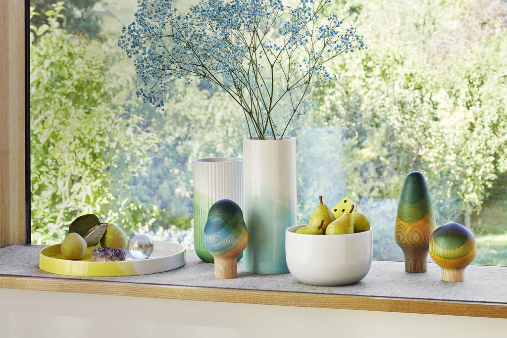 Presentes para a Casa