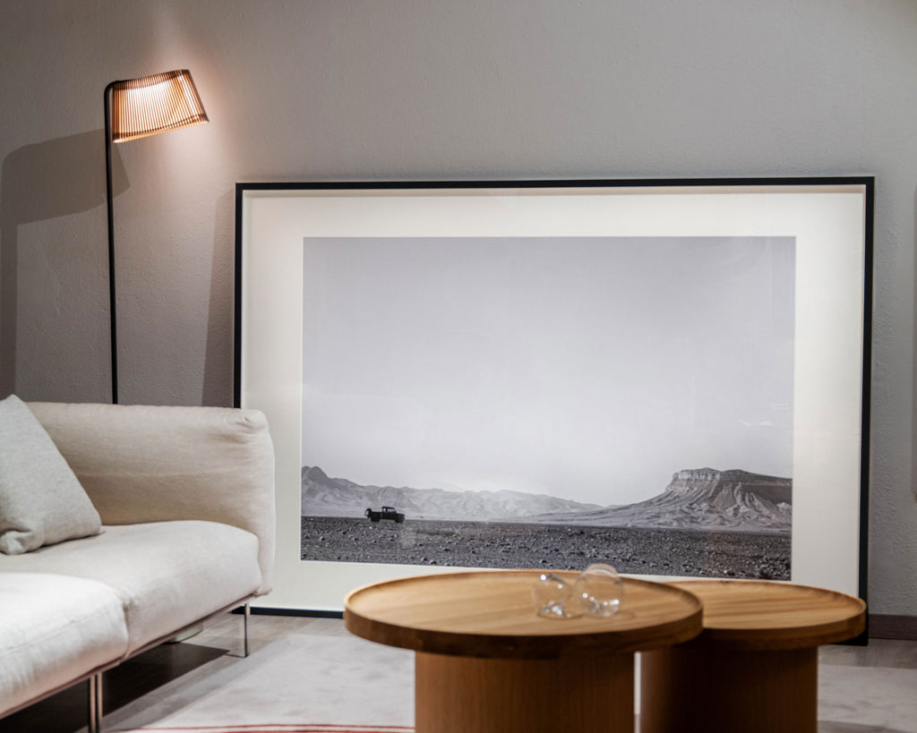 Paris:Sete x COOLNVINTAGE