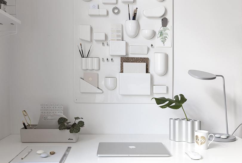 8 Objectos Que Qualquer Casa Deve Ter!