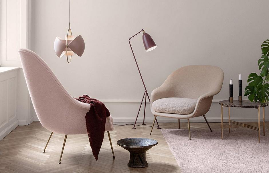 4 Ideas to Light Up Your Home