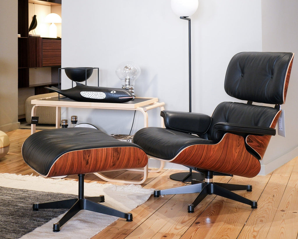 3 dias - 30% de desconto