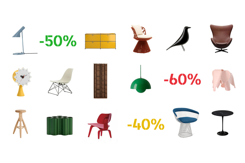 O 'Rock the Stock' está a chegar à Paris:Sete