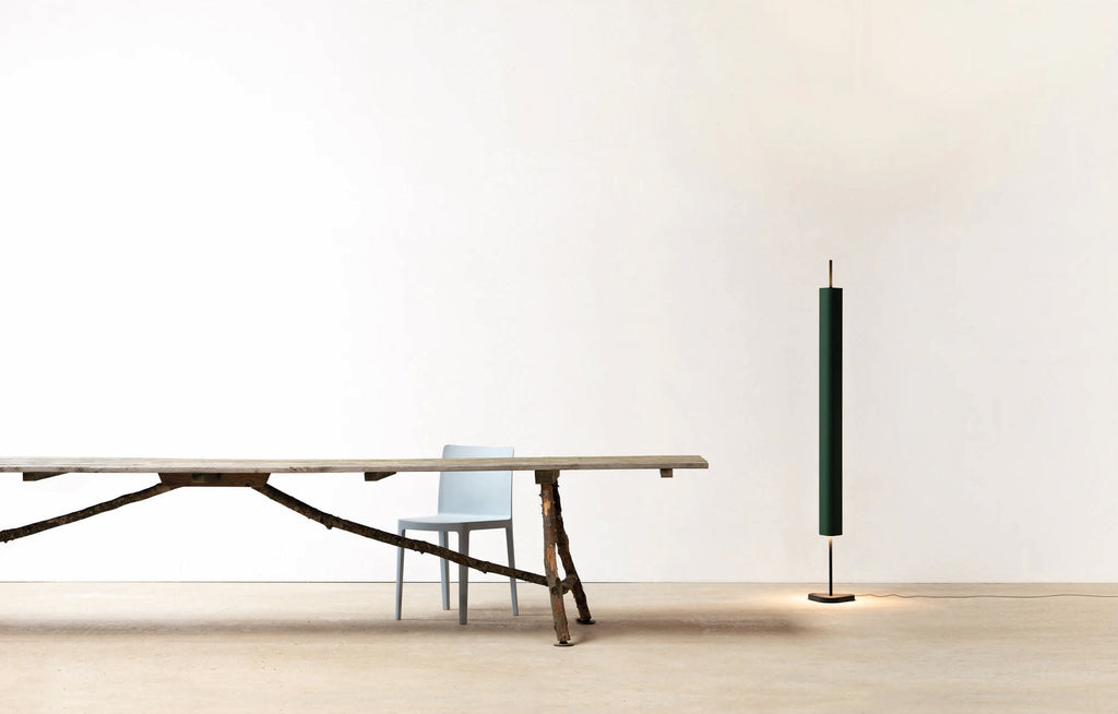 A nova colecção Emi