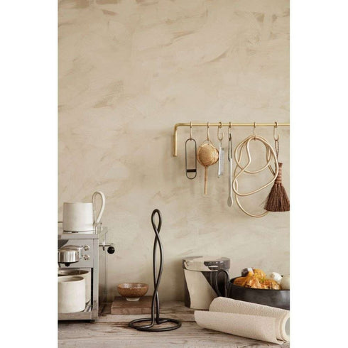 Acessório Cozinha Pond Trivets - Set of 3