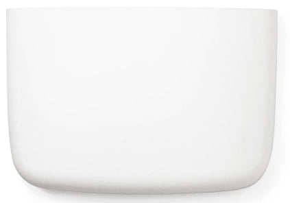 Acessório Cozinha Pocket Organiser 4