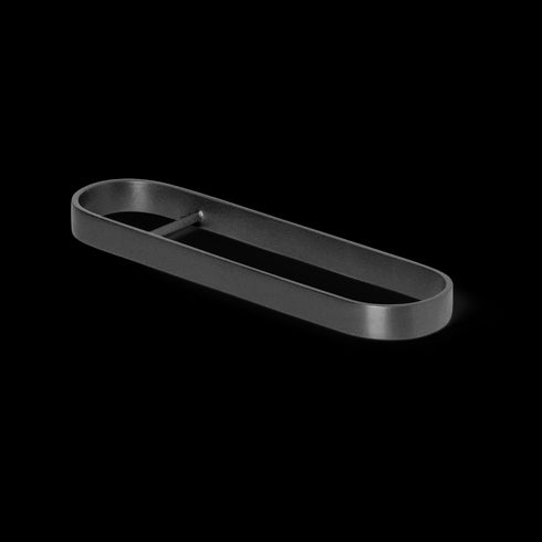 Abre-Garrafas Fein Bottle Opener