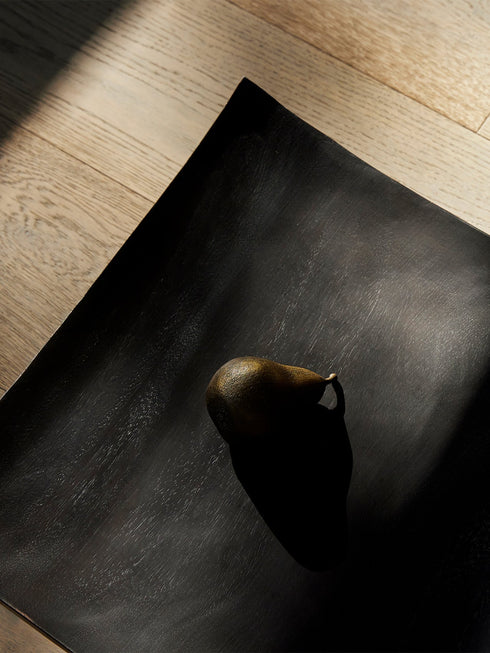 Pisa-papeis Sentiment