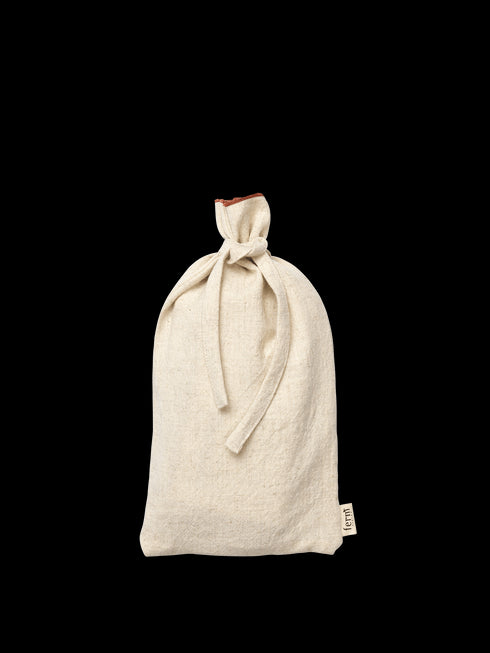 Guardanapos Occasion - Set of 4