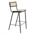 Banco Jort Barstool