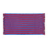 Tapete Stripes & Stripes Door Mat
