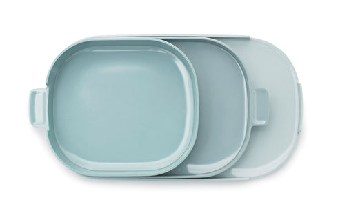 Tabuleiro Nabo Trays