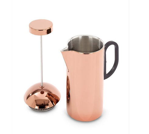 Acessórios Cozinha Brew Cafetiere