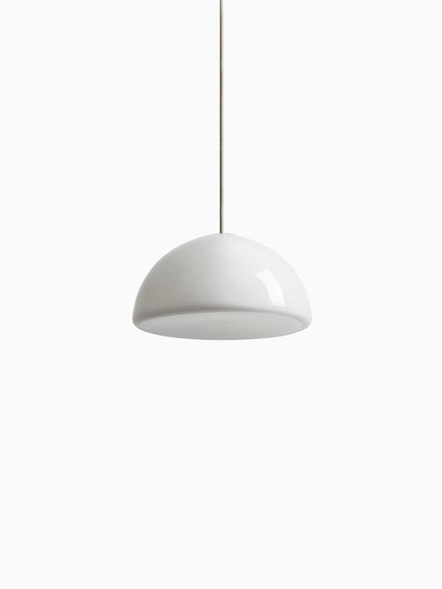 Candeeiro BULB hemisphere