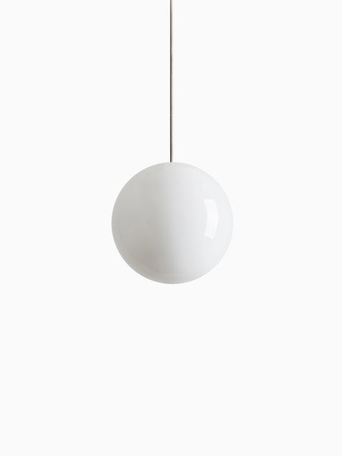 Candeeiro BULB sphere