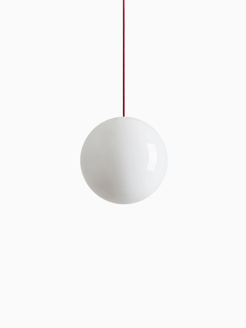 Candeeiro BULB sphere