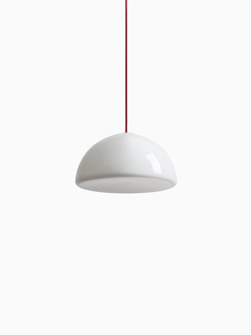 Candeeiro BULB hemisphere