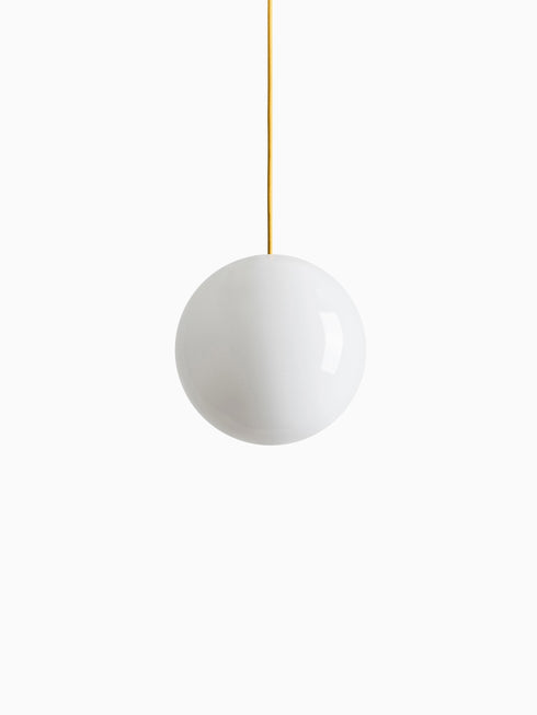 Candeeiro BULB sphere