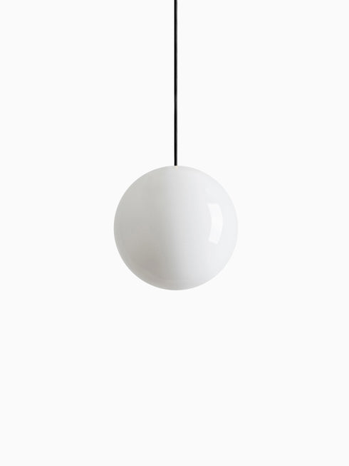 Candeeiro BULB sphere