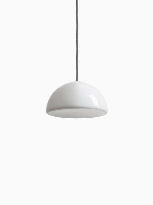 Candeeiro BULB hemisphere