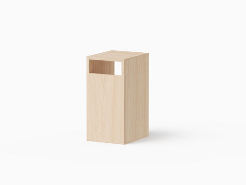 Caixa CAJON