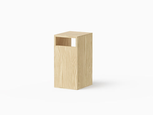 Caixa CAJON