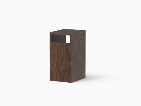 Caixa CAJON