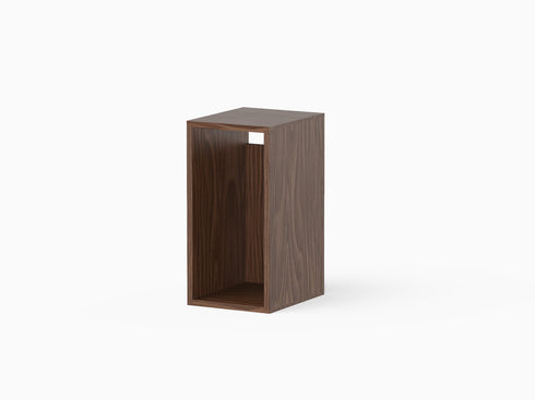 Caixa CAJON