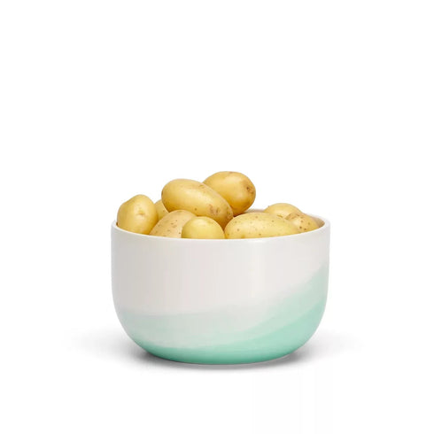 Herringbone Vessels Bowl