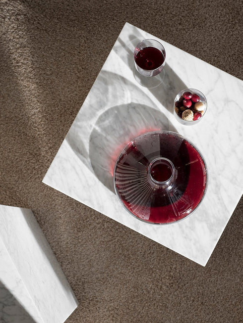 Acessórios Cozinha Wine Breather - Deluxe