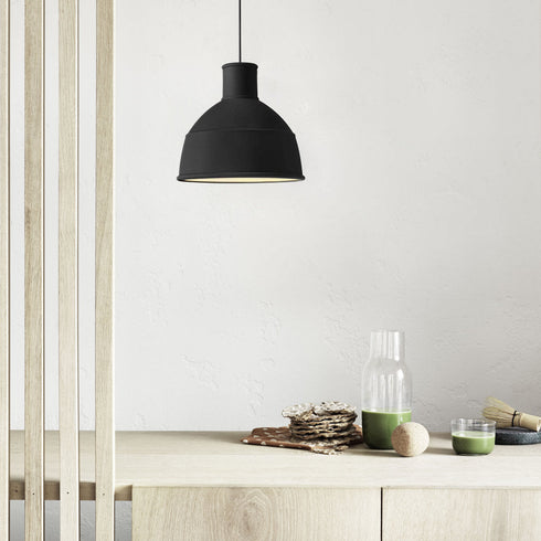 Candeeiro de Suspensão Unfold