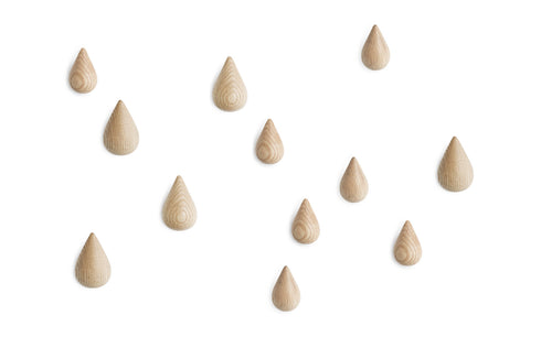 Cabide Dropit Hooks S