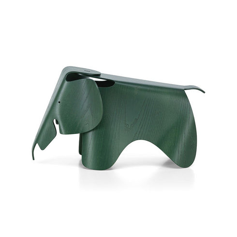 Banco Eames Elephant (Plywood)