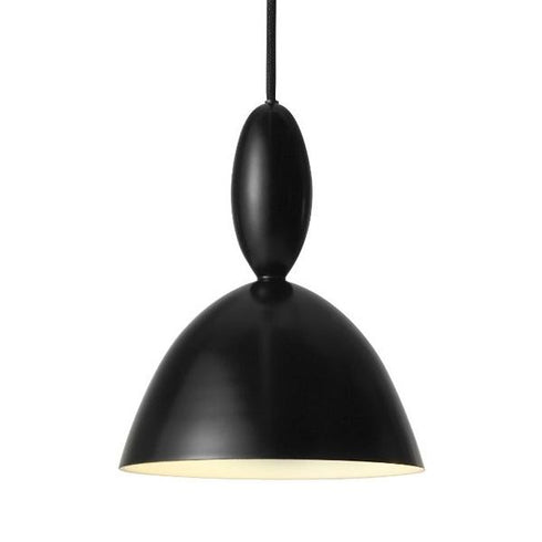 Candeeiro de Suspensão MHY