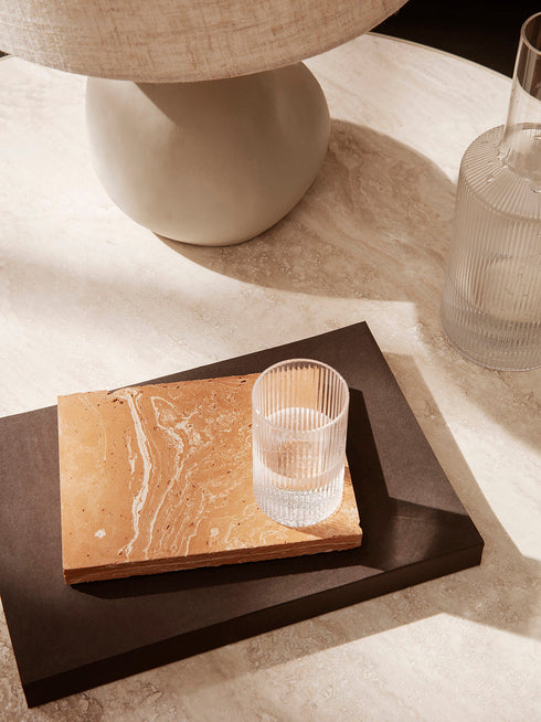 Acessório Cozinha Base Merge