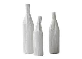 Decoração Tulipano