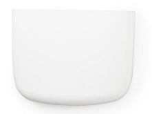 Acessório Pocket Organiser 2