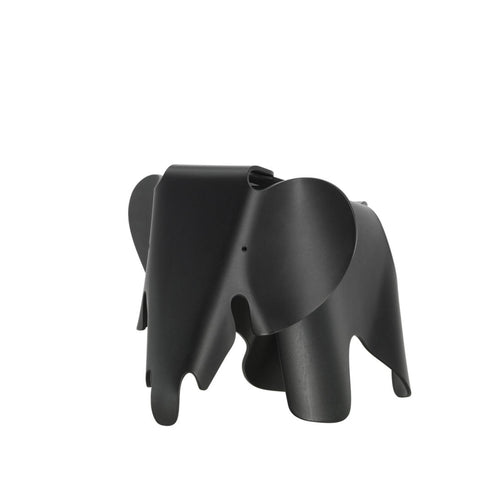 Banco Eames Elephant