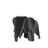 Banco Eames Elephant