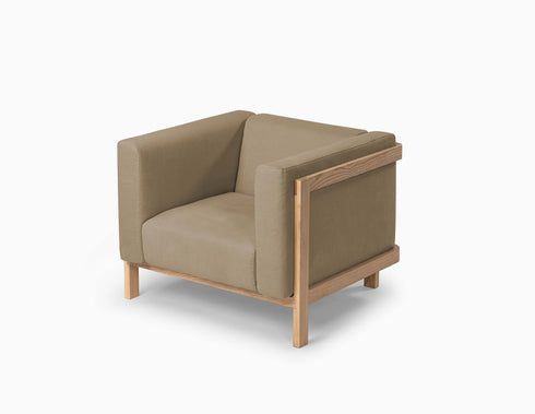 Sofa LIFT 1 seater